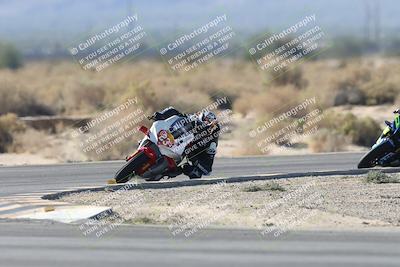 media/Nov-01-2025-CVMA (Sat) [[fc0f7531b8]]/Race 10-Formula Superbike-Supersport Open/